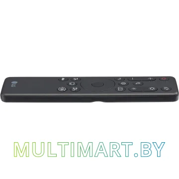 Монитор LG UltraGear 27GR95QE-B картинка 10
